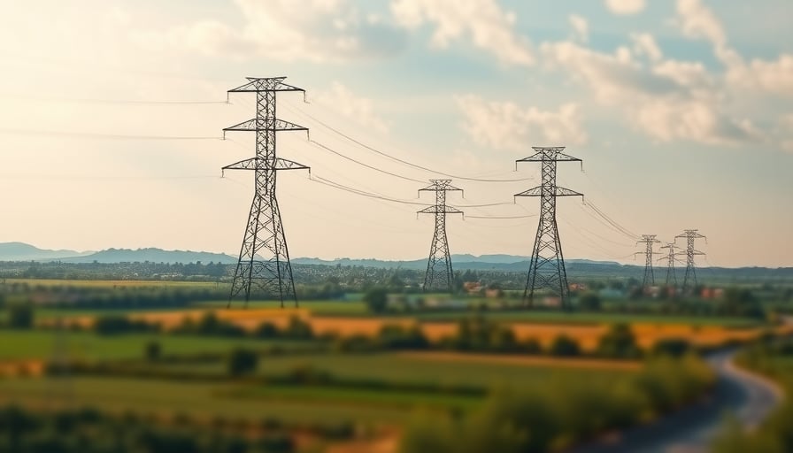 ICE Hits Record 114 Million Contracts, 20% Y/Y Rise in Futures & Options OI