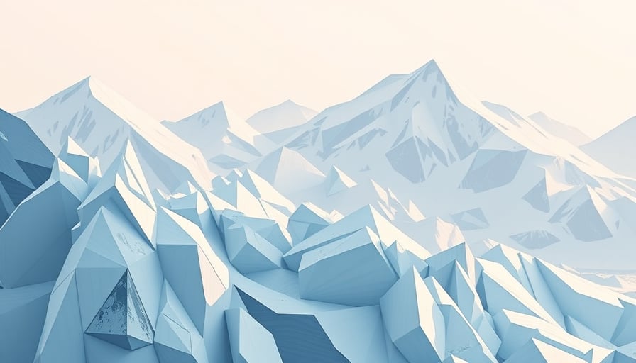 Ice Open Network: Current Price, Market Cap & Future Growth Outlook Ice Open Network: Current Price, Market Cap & Future Growth Outlook