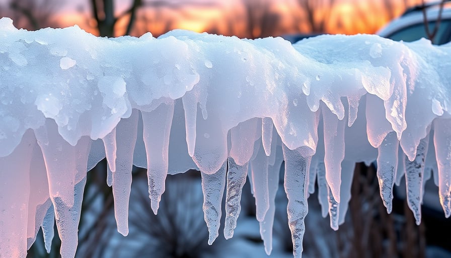 Ice Open Network Falls to 52‑Week Low: $0.0024, $15.8 M Cap, What It Means for Investors