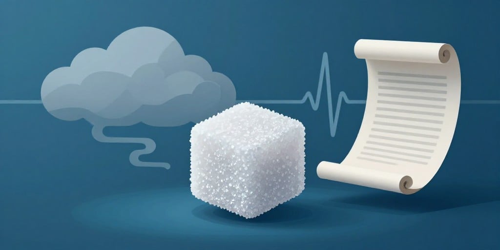 ICE Sugar Futures Rally to 1.25‑Year High, Then Consolidate Amid Supply Concerns – August 12, 2026 ICE Sugar Futures Rally to 1.25‑Year High, Then Consolidate Amid Supply Concerns – August 12, 2026