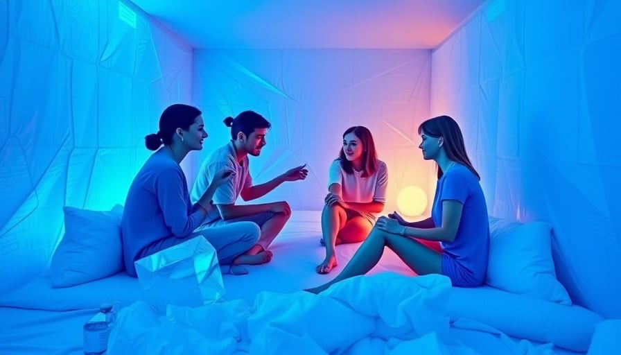 IceCure Medical Must Meet Nasdaq $1 Bid‑Price Rule Before May 2026—Q3 Results May Decide IceCure Medical Must Meet Nasdaq $1 Bid‑Price Rule Before May 2026—Q3 Results May Decide