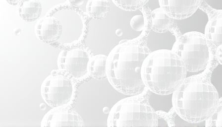 Icecure Medical Pioneers Minimally-Invasive Cancer Treatment with Liquid Nitrogen Technology Icecure Medical Pioneers Minimally-Invasive Cancer Treatment with Liquid Nitrogen Technology