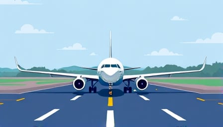 Icelandair Group Demonstrates Resilience and Growth Amid Industry Challenges