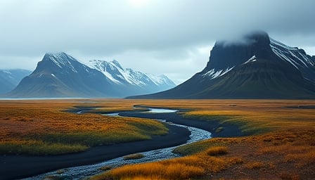 Icelandair Group Reports Strong Financial Growth Amid Operational Challenges Icelandair Group Reports Strong Financial Growth Amid Operational Challenges