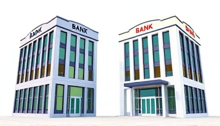 Iceland's Kvika Banki and Arion Bank Announce Historic Merger