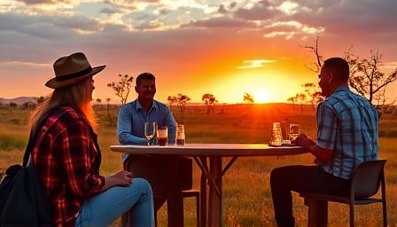 iCetana Ltd: Pioneering Machine Learning and Computer Vision Amid Market Volatility