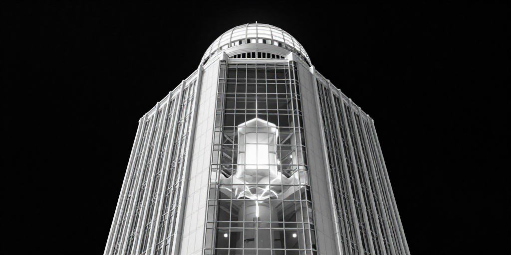 Ichor Holdings Eyes Profit Turnaround: Q1 2026 Results Hype & Growth Outlook