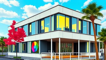 Ichor Holdings Reports Strong Q2 Growth and Announces CEO Succession Plan