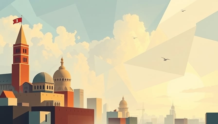 ICHR Q4 2025 Results: Strong Revenue, Near‑Profitability & 2026 Growth Outlook