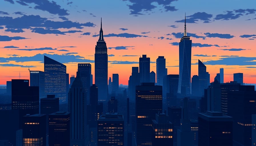 ICICI Bank Approves ₹1 Billion Corporate Guarantee, Boosting Risk‑Mitigation & Investor Confidence ICICI Bank Approves ₹1 Billion Corporate Guarantee, Boosting Risk‑Mitigation & Investor Confidence