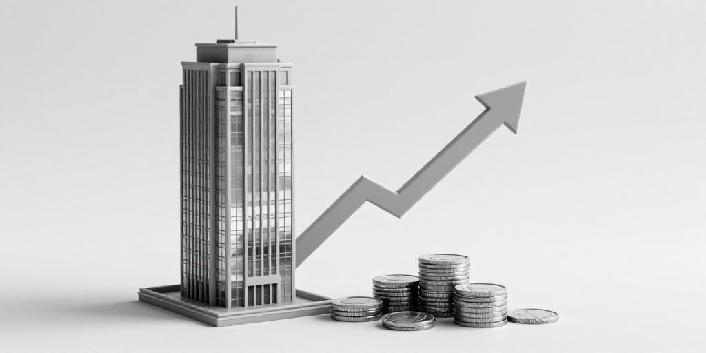 ICICI Bank Boosts Shareholder Value with Dividend, $1B IFSC Issuance & Strategic Investor Updates ICICI Bank Boosts Shareholder Value with Dividend, $1B IFSC Issuance & Strategic Investor Updates