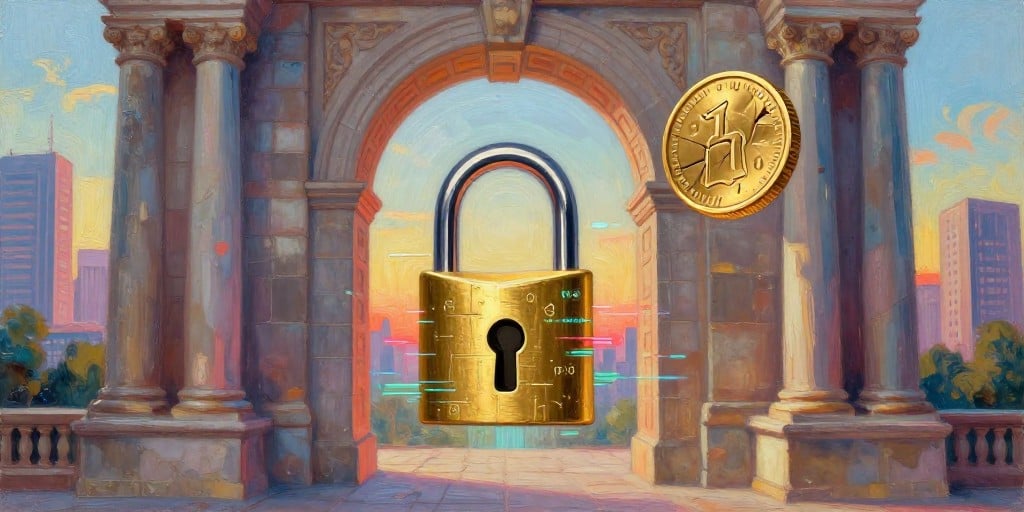 ICICI Bank’s New Web Domain: Boosting Security While Protecting FD Yields ICICI Bank’s New Web Domain: Boosting Security While Protecting FD Yields