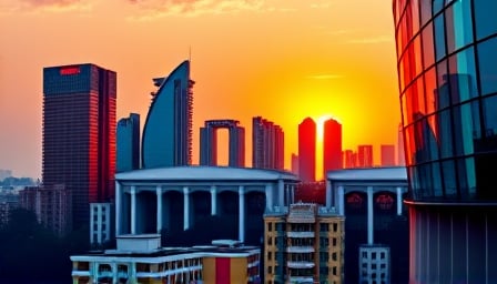 ICICI Securities Highlights Market Trends, IPOs, and Investment Tips for May 2025
