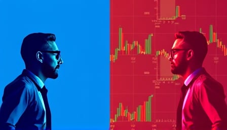 ICICI Securities Issues Mixed Market Recommendations: Sell Petronet LNG, Whirlpool; Buy Hindalco, BEL, ACME Solar