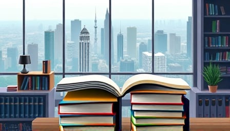 ICICI Securities' Market Insights: Navigating Volatility and IPO Challenges in Indian Markets