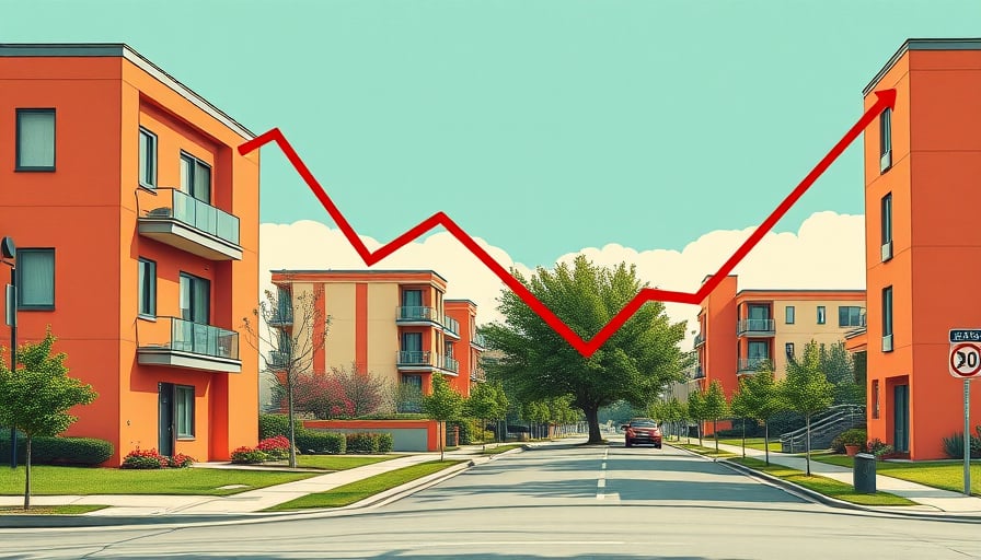 ICL Group Stock Falls 12% as Investor Confidence Wanes