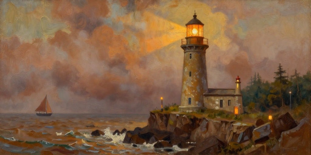 ICLighthouse DAO Surges: $0.0119 Today, 52-Week High at $0.0495 – Why Investors Should Pay Attention