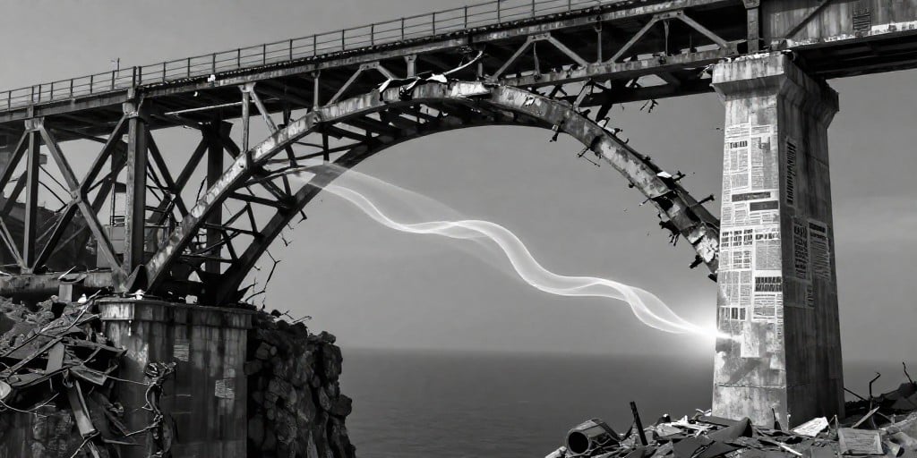 ICON Energy Corp: Navigating Volatility, Losses, and Future Growth in the Industrials Sector ICON Energy Corp: Navigating Volatility, Losses, and Future Growth in the Industrials Sector