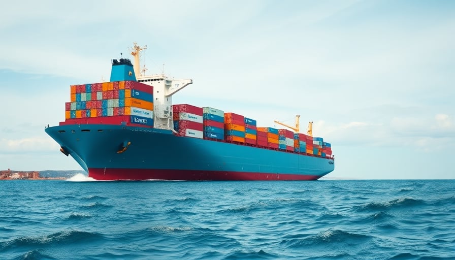 Icon Energy Corp’s December 2025 Update: Steady Earnings, Strong Fleet and Growth‑Focused Strategy Icon Energy Corp’s December 2025 Update: Steady Earnings, Strong Fleet and Growth‑Focused Strategy