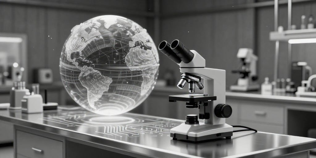 ICON PLC: Leading Clinical Research Services Boosting Pharma Growth in 2026 ICON PLC: Leading Clinical Research Services Boosting Pharma Growth in 2026
