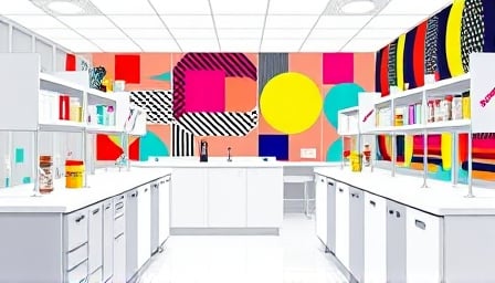 ICON PLC: Leading the Charge in Clinical Research with Strong Analyst Support and Industry Recognition