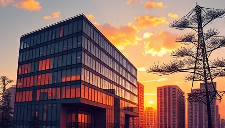 ICON PLC Reports Strong Q2 Earnings Surge, Announces Share Repurchase Expansion Ahead of Q3 Results