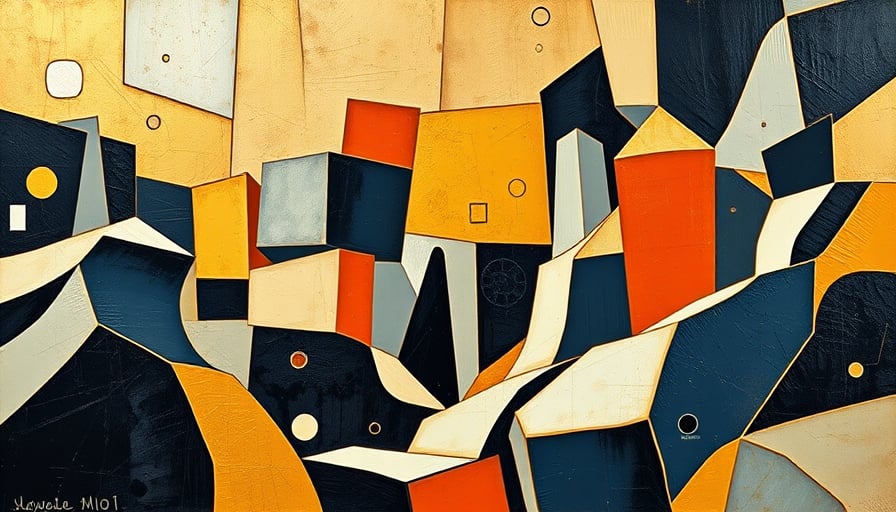 Iconic Minerals Raises $3.75M to Accelerate Gold & Uranium Exploration