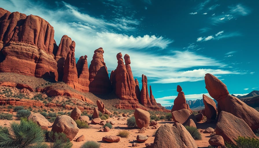 Iconic Minerals Stock Slumps: High P/B, Negative P/E Raise Volatility Concerns