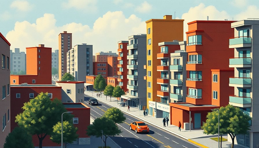 ICP Surges 80% as AI‑Driven Narrative Boosts On‑Chain Momentum and Investor Interest