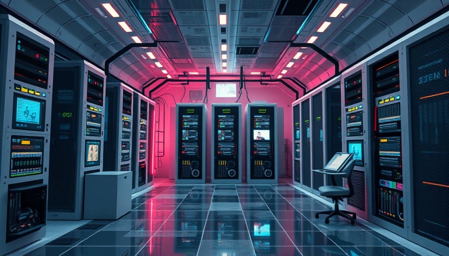 ICP Surges: How Internet Computer’s $3.1 Price and $1.7B Cap Drive Decentralized Innovation