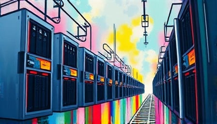 ICT Zone Asia Berhad Targets Doubling Market Share in Government ICT Leasing ICT Zone Asia Berhad Targets Doubling Market Share in Government ICT Leasing