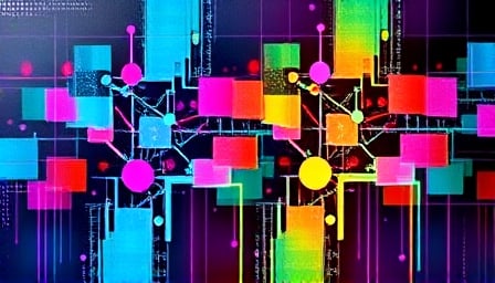 ICTK Co., Ltd. and BTQ Technologies Forge Alliance for Quantum-Secure Hardware Solutions