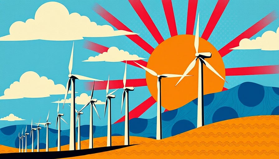 IDACORP Announces Q4 2025 Earnings Call – Key Insights and Investor Outlook