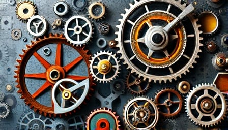 IDBI Bank Navigates Market Dynamics with Strategic Investments and Regulatory Vigilance