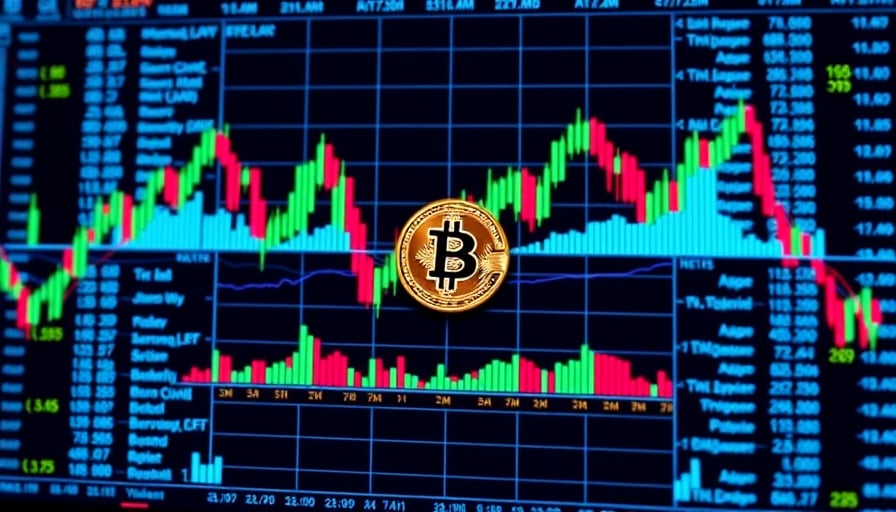 Ideaology Crypto: 52‑Week High, Low and Market Cap – What Investors Should Know