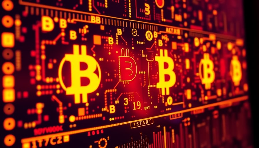 Ideaology’s Crypto Journey: From 52‑Week Low to Current Price — What It Means for Investors