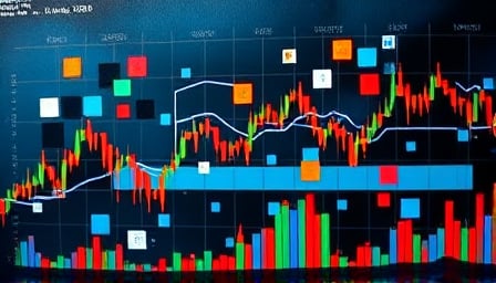 Ideaology's Market Journey: Navigating Volatility and Potential in the Cryptocurrency Landscape