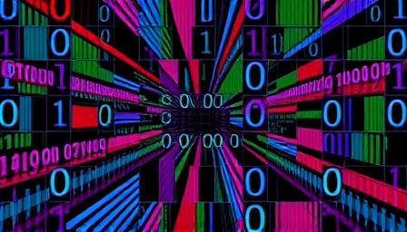 Ideaology's Volatile Journey Highlights Future Potential in Cryptocurrency Market