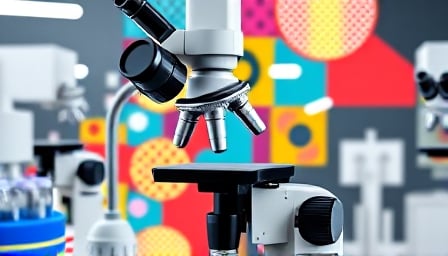 Ideaya Biosciences Inc. Poised to Revolutionize Cancer Treatment with Innovative Oncology Solutions