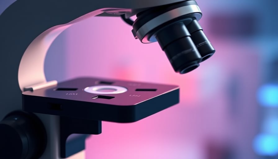 Ideaya Biosciences Soars on Breakthroughs in Uveal Melanoma Treatment
