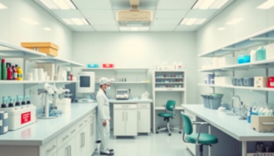 Ideaya Enrolls First Patient in Phase 1 Trial of KAT6/7 Dual Inhibitor IDE574 Ideaya Enrolls First Patient in Phase 1 Trial of KAT6/7 Dual Inhibitor IDE574