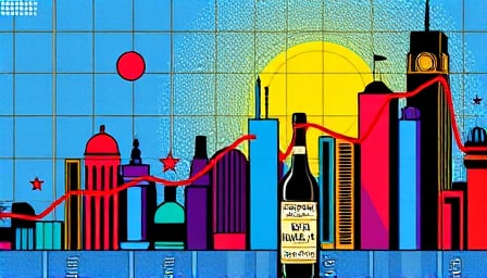 Idena Demonstrates Resilience and Growth Potential Amidst Crypto Market Volatility