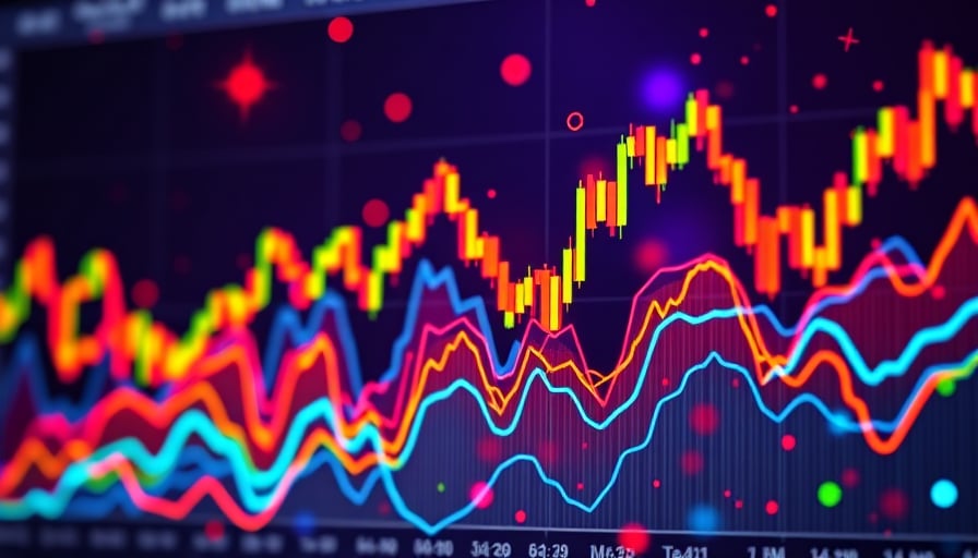 Idena’s Volatility: A 2025 Case Study on Risks & Market Dynamics Idena’s Volatility: A 2025 Case Study on Risks & Market Dynamics