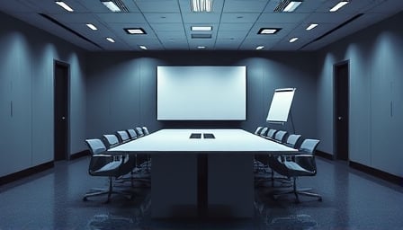 Identiv Inc. Reports Revenue Decline Amid Strategic Repositioning and New Partnerships