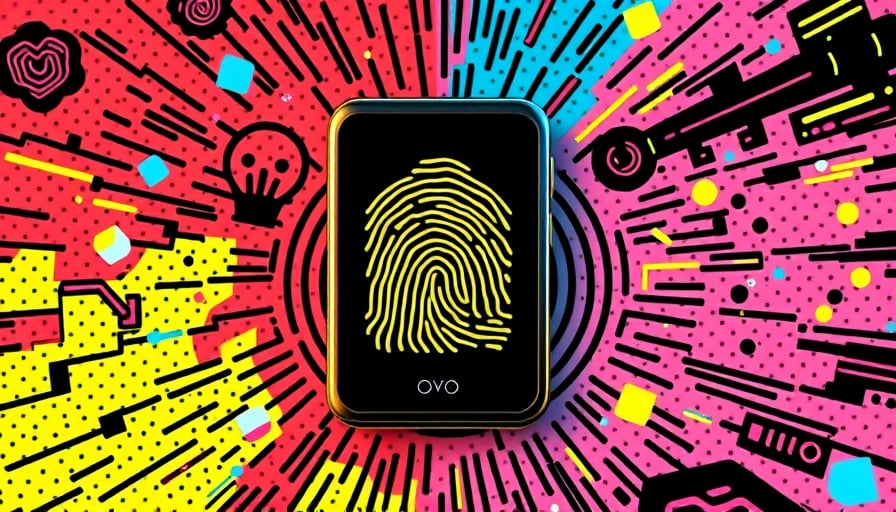 IDEX Biometrics Accelerates Growth with FIDO 2 Certification, Government & Inclusive Banking Deals IDEX Biometrics Accelerates Growth with FIDO 2 Certification, Government & Inclusive Banking Deals