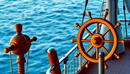 IDEX Corp Faces Price Target Revision Amid Market Volatility and Strategic Growth Initiatives