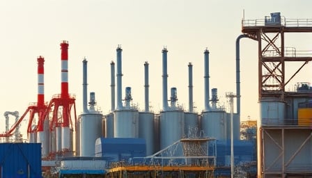 IDEX Corp Financial Update: Stock Performance and Market Activity Insights