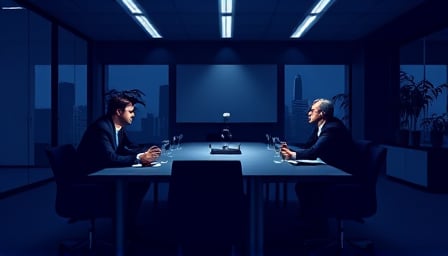 IDEX Corporation Announces Q2 2025 Earnings Call with Key Executives