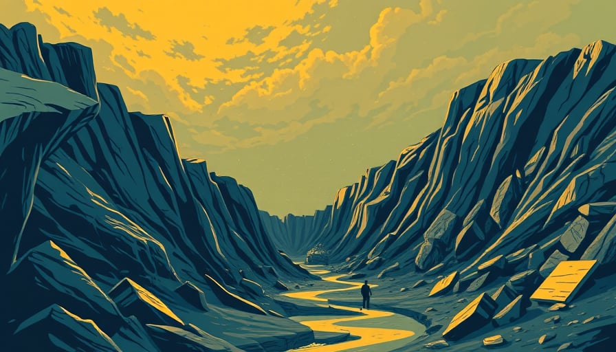 IDEX Metals Corp Climbs TSX Venture: Exploring Growth in Critical Metal Demand IDEX Metals Corp Climbs TSX Venture: Exploring Growth in Critical Metal Demand