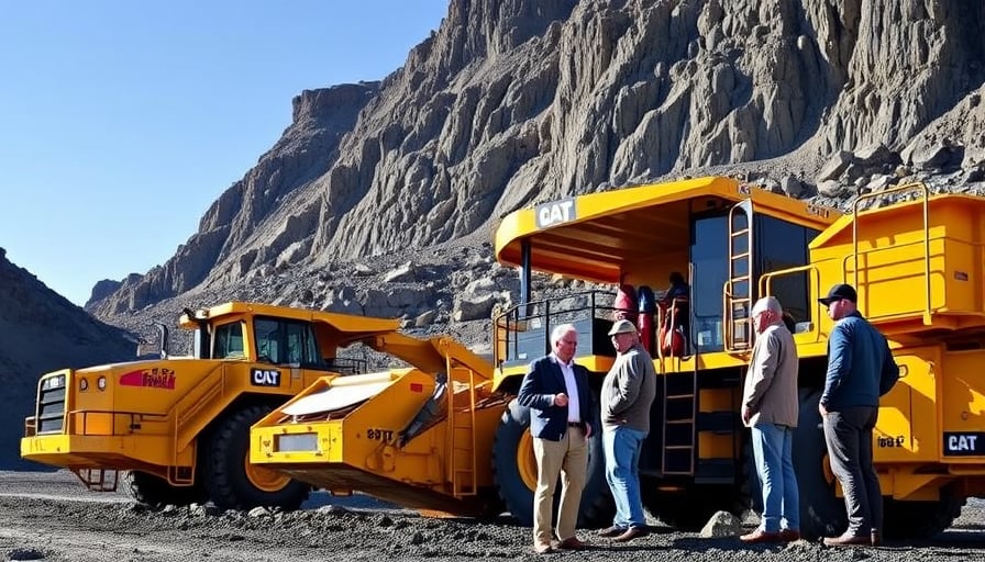 IDEX Metals Corp: TSX Venture Exchange Growth, Volatility, and Market Value